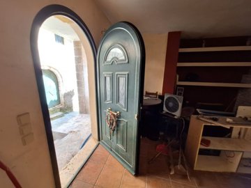 Photo 12 - Townhouse 206 m² in Ionian islands