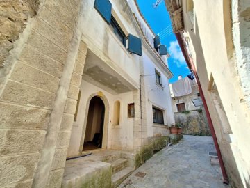 Photo 3 - Townhouse 206 m² in Ionian islands