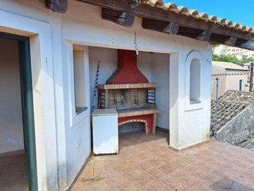 Photo 6 - Townhouse 206 m² in Ionian islands