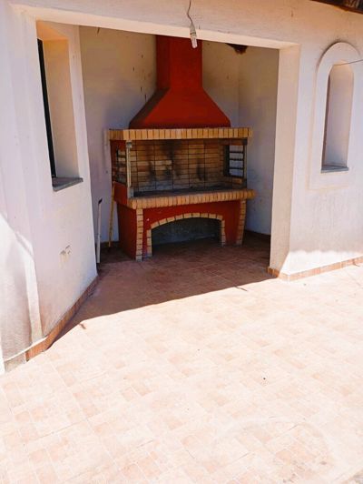 Image No.3-Maisonette de 4 chambres à vendre à Sinarades