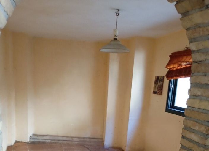 Image No.4-Maisonette de 4 chambres à vendre à Sinarades