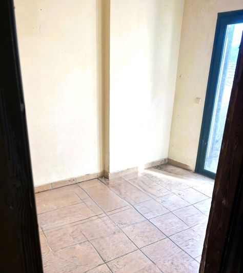 Image No.5-Maisonette de 4 chambres à vendre à Sinarades