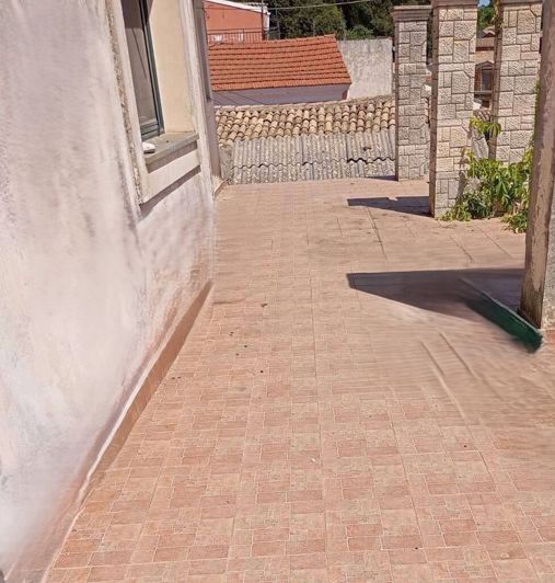 Image No.6-Maisonette de 4 chambres à vendre à Sinarades