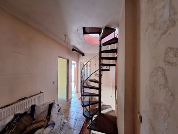 Photo 6 - Townhouse 206 m² in Ionian Islands