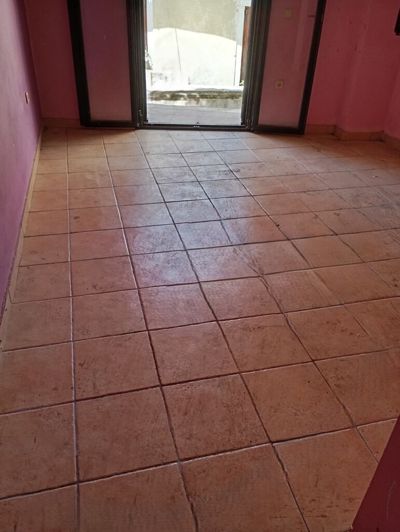 Image No.7-Maisonette de 4 chambres à vendre à Sinarades