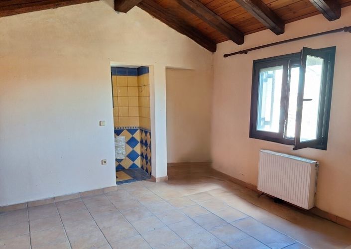 Image No.8-Maisonette de 4 chambres à vendre à Sinarades