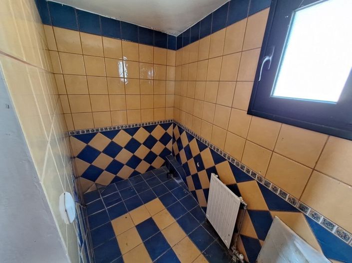 Image No.9-Maisonette de 4 chambres à vendre à Sinarades