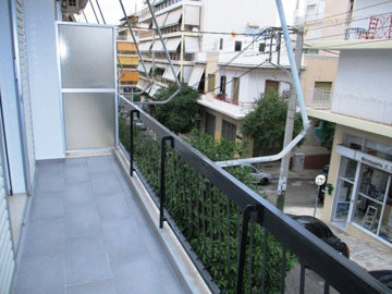 Photo 1 - Apartment 70 m² in Attica
