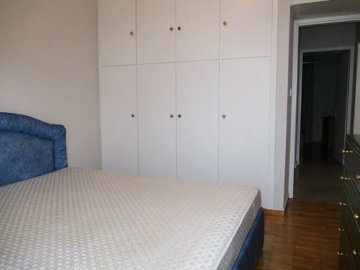 Photo 10 - Apartment 70 m² in Attica