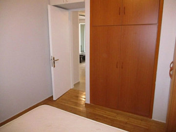 Photo 14 - Apartment 70 m² in Attica