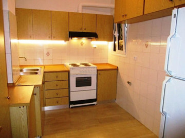 Photo 15 - Apartment 70 m² in Attica