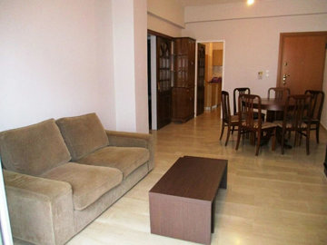 Photo 3 - Apartment 70 m² in Attica