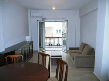 Photo 6 - Apartment 70 m² in Attica