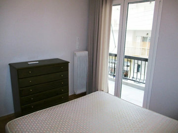 Photo 8 - Apartment 70 m² in Attica