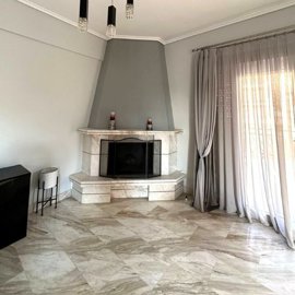 Photo 1 - Apartment 105 m² in Thessaloniki