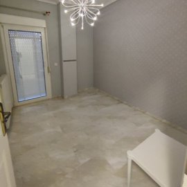 Photo 10 - Apartment 105 m² in Thessaloniki