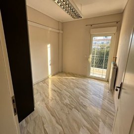 Photo 13 - Apartment 105 m² in Thessaloniki