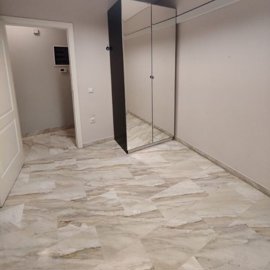 Photo 14 - Apartment 105 m² in Thessaloniki