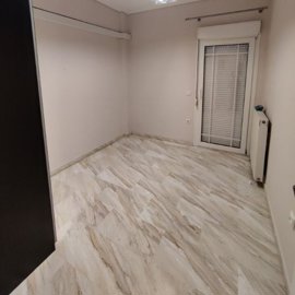 Photo 15 - Apartment 105 m² in Thessaloniki