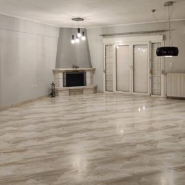 Photo 2 - Apartment 105 m² in Thessaloniki