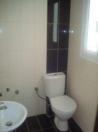 Photo 10 - Apartment 80 m² in Attica