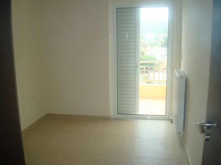 Image No.11-Appartement de 2 chambres à vendre à Kineta