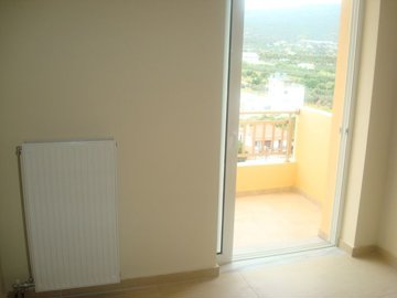 Photo 12 - Apartment 80 m² in Attica