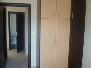 Photo 13 - Apartment 80 m² in Attica