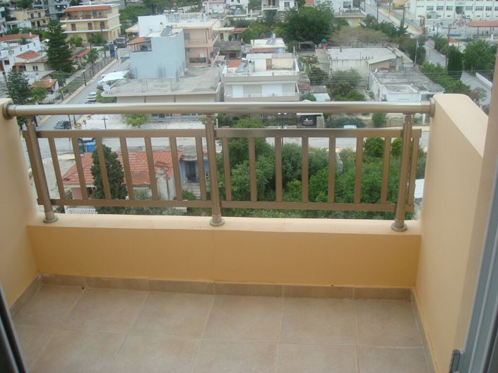 Image No.14-Appartement de 2 chambres à vendre à Kineta