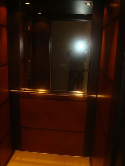 Image No.15-Appartement de 2 chambres à vendre à Kineta