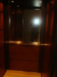 Photo 15 - Apartment 80 m² in Attica