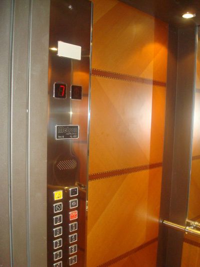 Image No.16-Appartement de 2 chambres à vendre à Kineta