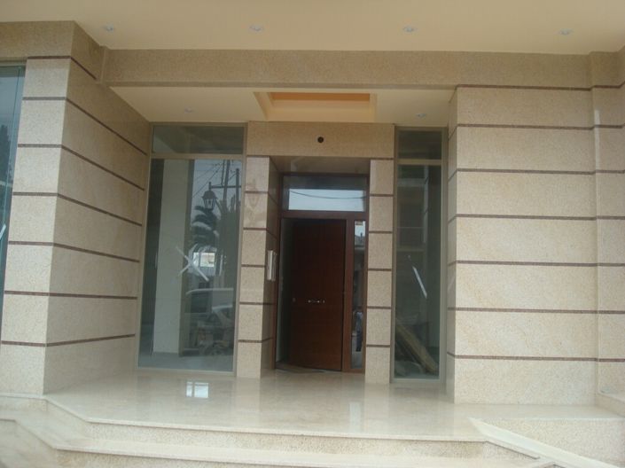 Image No.17-Appartement de 2 chambres à vendre à Kineta