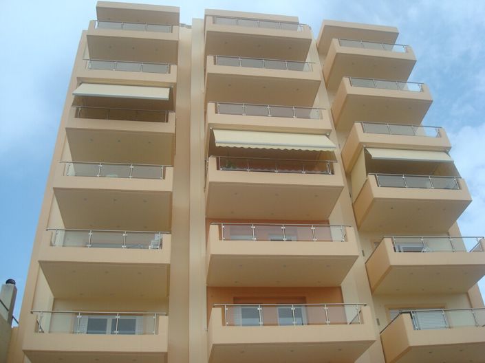 Image No.18-Appartement de 2 chambres à vendre à Kineta