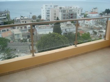 Photo 3 - Apartment 80 m² in Attica