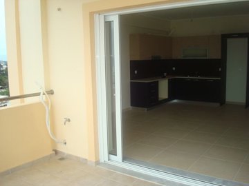 Photo 4 - Apartment 80 m² in Attica