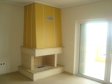 Photo 5 - Apartment 80 m² in Attica