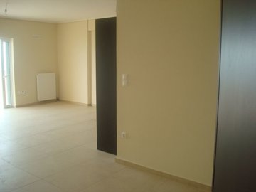 Photo 6 - Apartment 80 m² in Attica