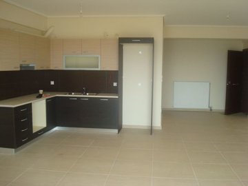 Photo 7 - Apartment 80 m² in Attica