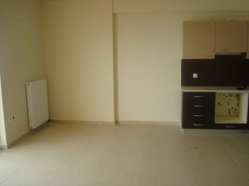 Photo 9 - Apartment 80 m² in Attica