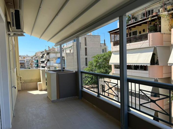 Image No.15-3 Bed Duplex for sale