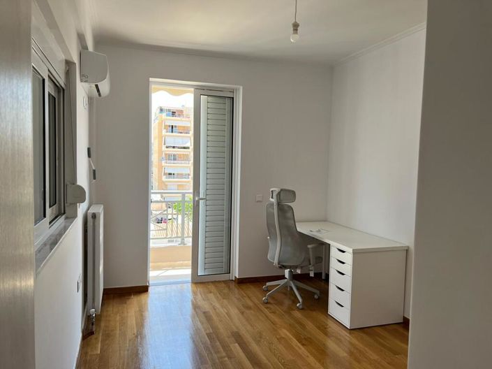 Image No.17-3 Bed Duplex for sale