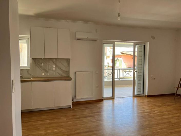 Image No.14-3 Bed Duplex for sale