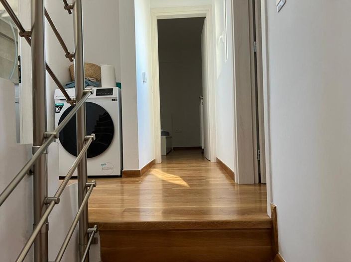 Image No.19-3 Bed Duplex for sale