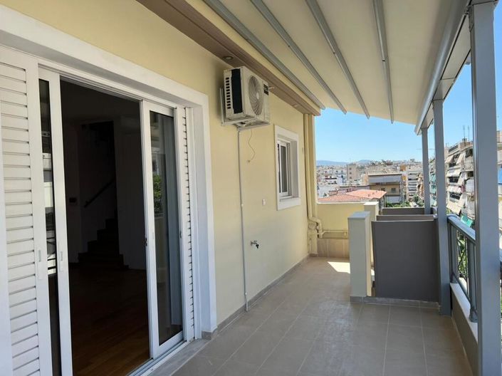 Image No.16-3 Bed Duplex for sale