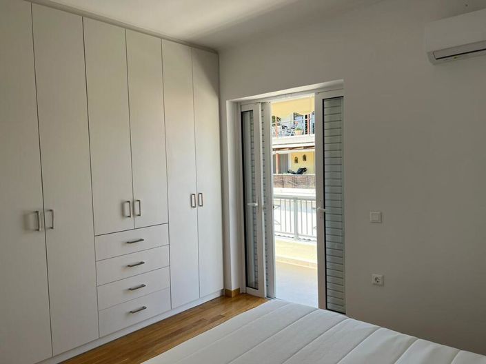 Image No.21-3 Bed Duplex for sale