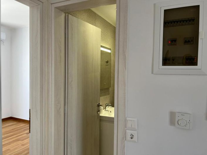 Image No.22-3 Bed Duplex for sale