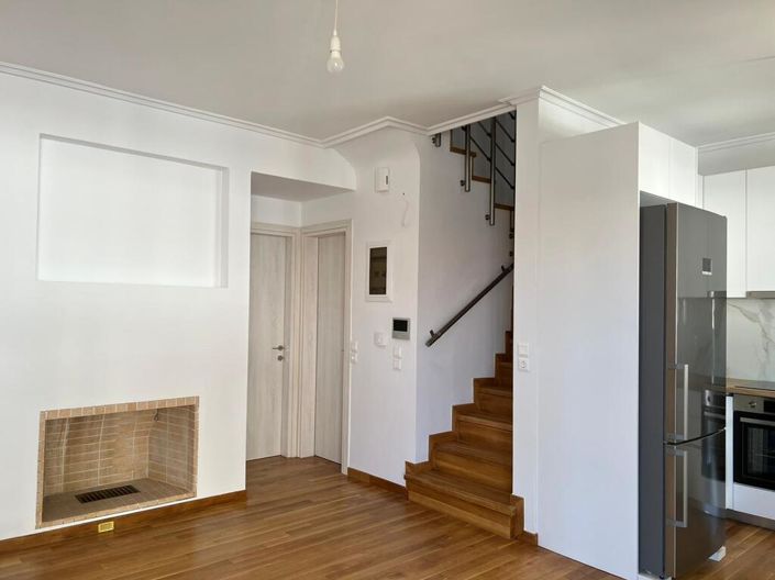 Image No.18-3 Bed Duplex for sale