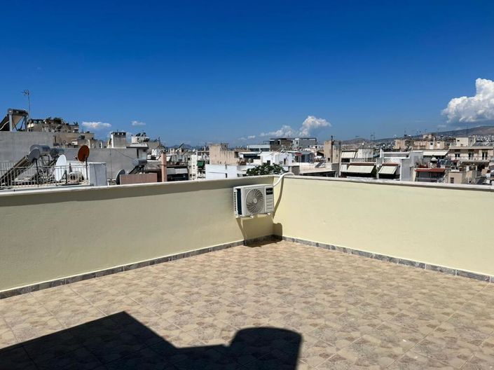 Image No.2-3 Bed Duplex for sale