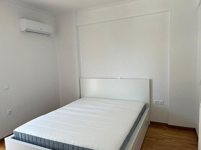 Image No.20-3 Bed Duplex for sale